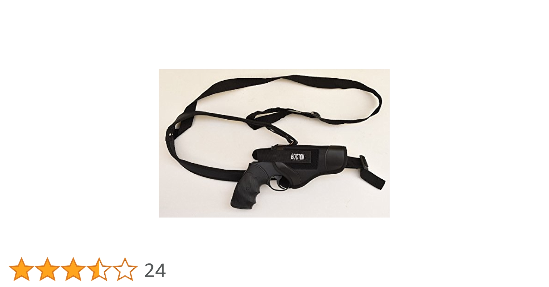 SPEED製　コルトパイソン用ヒップホルスター　右用　中古品 SPEED製 コルトパイソン用ヒップホルスター 右用 中古品 個人装備
